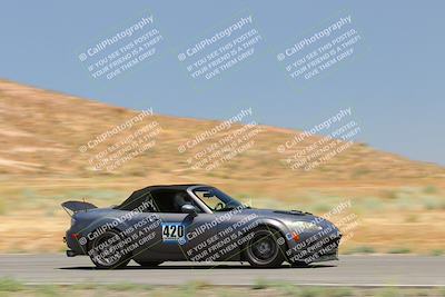 media/Jun-18-2023-Extreme Speed (Sun) [[5ec640de4e]]/4-Orange Low Inter/session 2 turn 11/
